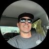 johnnyb09